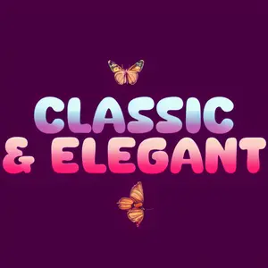 background preload poster image 