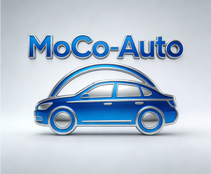 MoCo-Auto