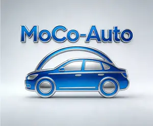 background preload poster image 