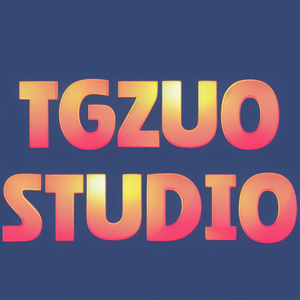 TGZUO Studio