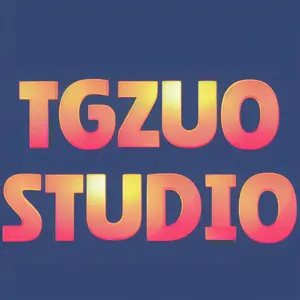 background preload poster image 