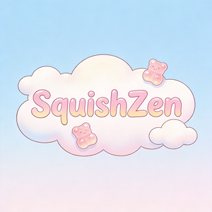 SquishZen