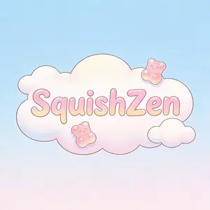 background preload poster image 