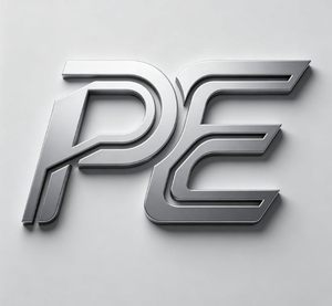 Prime Electric