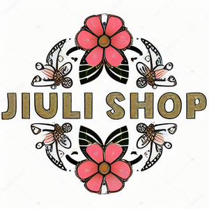 Jiuli Shop