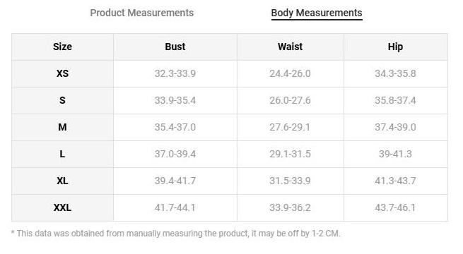 [PLUS SIZE] ChicMe  Warm Winter ShapeLift 2-Piece Magic Fleece Lined Leggings/Thick Elastic Waist Thermal Pantyhose Tight Thin Fleece Thermal Pantyhose Warm Leggings
