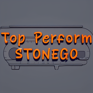 Top Perform STONEGO
