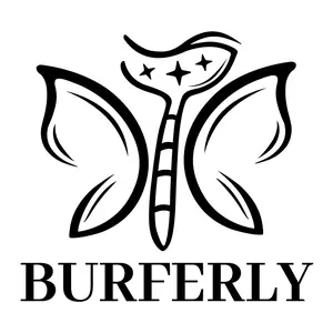 BURFERLY