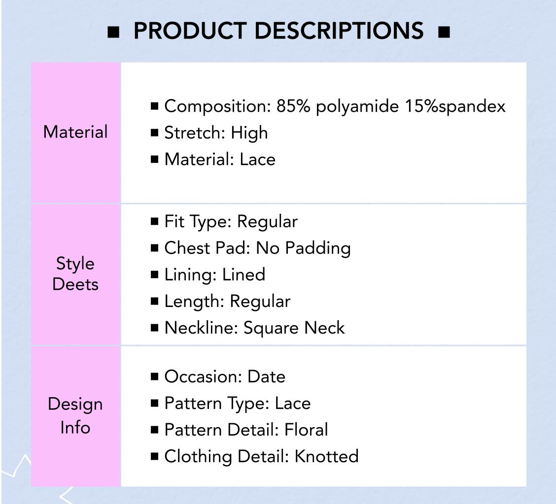 Cider [7 colors, size 0-10] Santorini Beach Vacation Floral Tie Front Tube Top, Short Sleeve Top