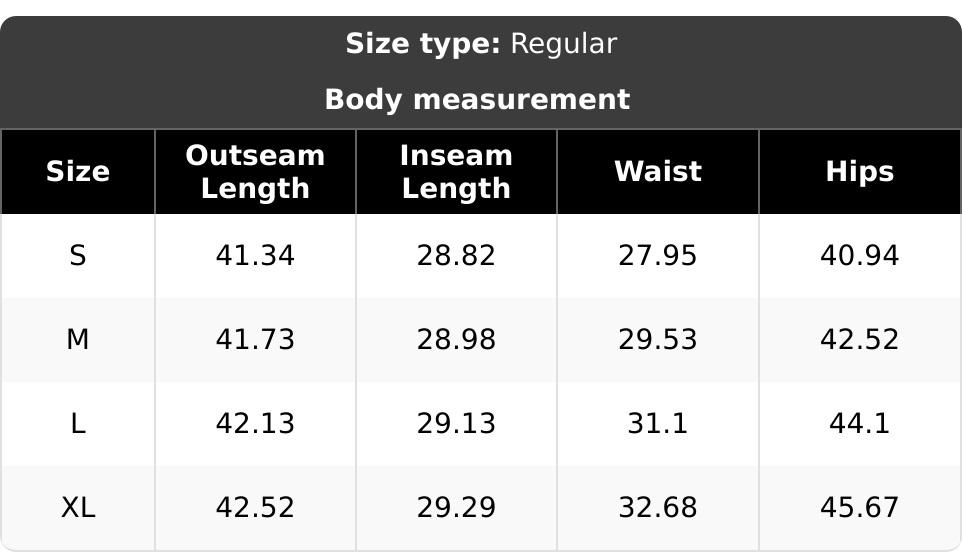 Women Boyfriends Hip Hop 90s Vintage Baggy Jeans Loose Denim Pants Mid-Low Waist Jeans Spring Glow Up