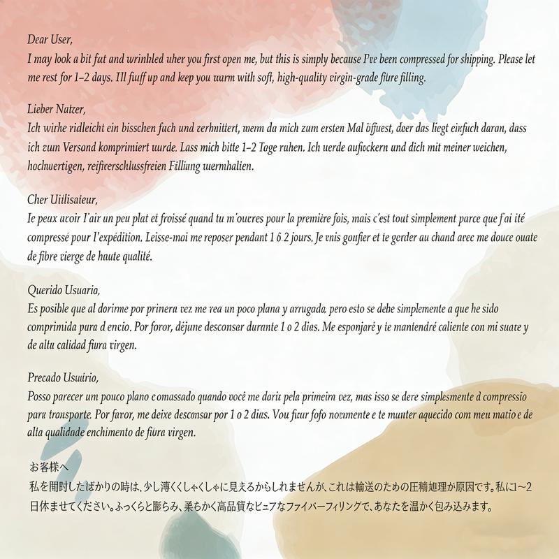 3pcs Blanket Set, 260gsm Ultrafine Fiber Thick Blanket, Christmas Gift, Twin Bed Sheet 220x240cm, All-Season Warm Filling, Puffed Quilt