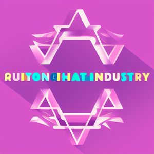 Ruitong Hat Industry