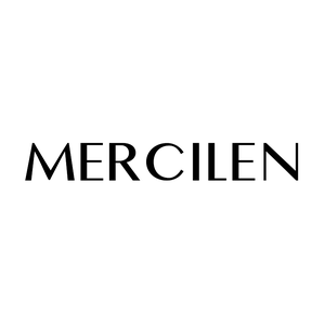 Mercilen cosmetics