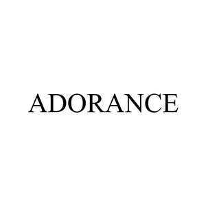 ADORANCE Beauty Store