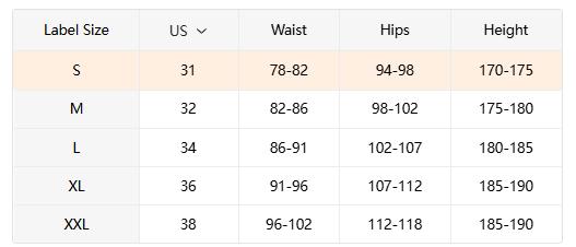 TELALEO 3 value pack Men's Quick-Dry Breathable Athletic Pants Elastic Waist with Adjustable Drawstring, Side Pockets,  Outdoor & Casual Wear, Workout Pants, Gym Exercise Clothes, Sleek Sporty Look dealsforyoudays Athleisure Style