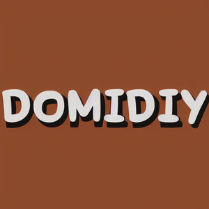DOMIDIY