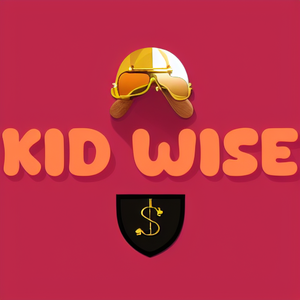 Kid Wise