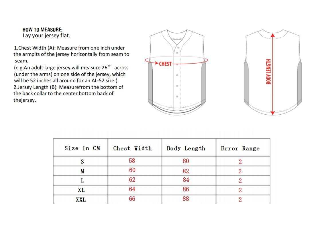 Men's 8-24  Basketball Jersey EmbroideryBryant Fashion Blue T-shirt Legend Hiphop Sports basketball jersey Men's Embroidery