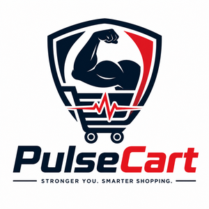 FitCart Pro