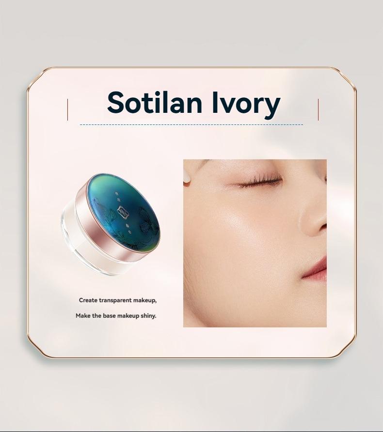 12-piece love cast rhyme beauty set, including air cushion BB cream, makeup powder, lipstick, concealer, eye shadow, mascara, eyeliner pen, eyebrow pencil, makeup brush and a series of makeup sets, high-end gift boxes, gifts for people, holiday gifts