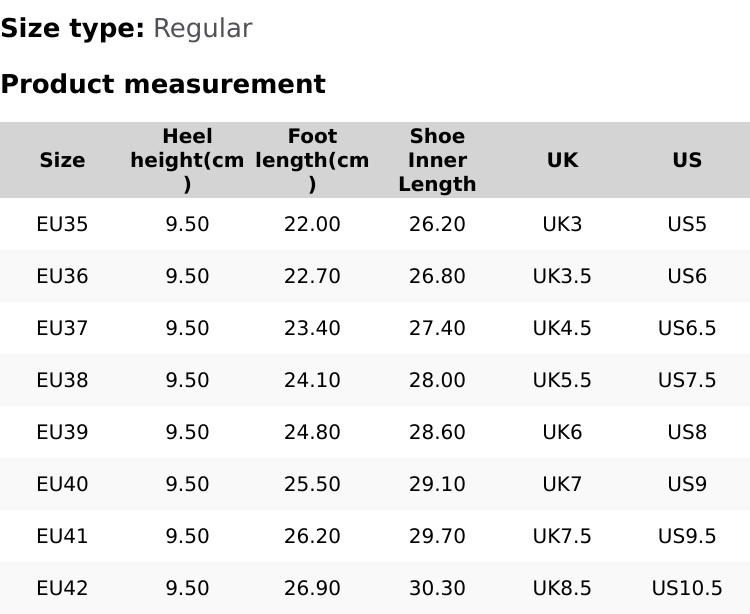 Women's Elegant Solid Color Stiletto Heels, Fashionable Pointed Toe High Heel Sandals for Party, Daily Clothing Decor for Women & Girls, Footwear, Elegant Party Shoes