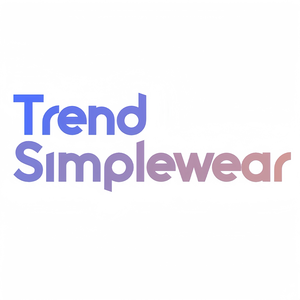 Trend Simplewear