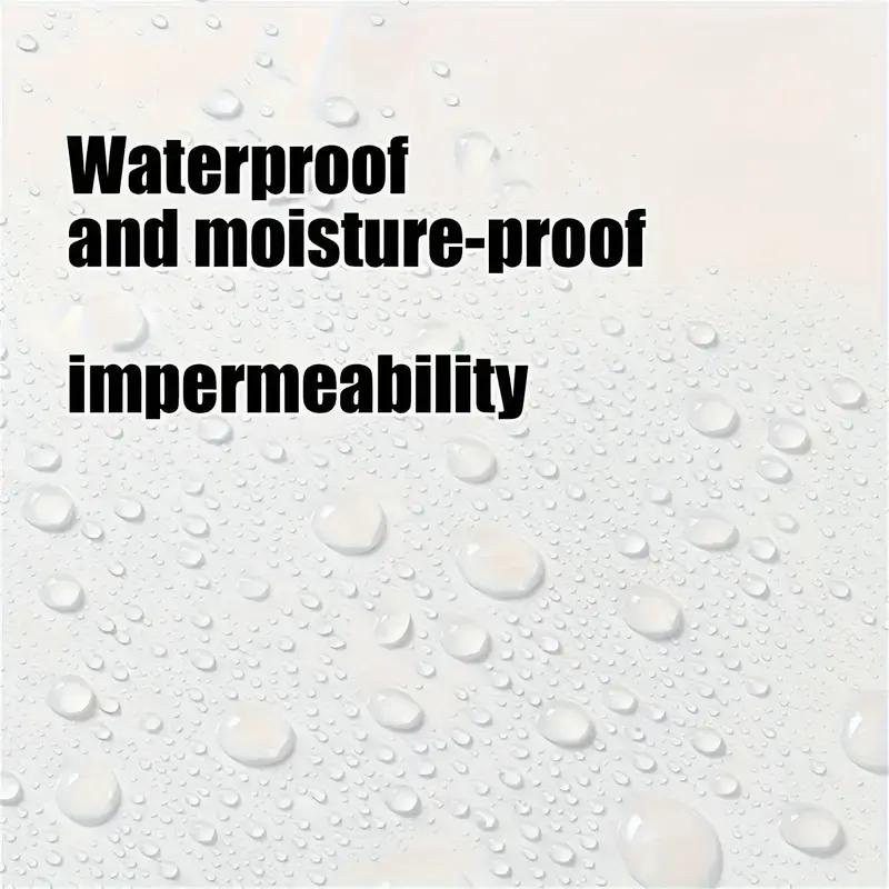 Wall Panels, 15/30pcs Wall Tiles Peel And Stick Waterproof, Self-Adhesive PVC Wall Panels for Kitchen, Bathroom-11.8"x11.8" Kitchen Tile, Essential for Decoration, Housewarming Gift, Birthday Gift(Not Real Tiles, White And Black Marble Pattern)