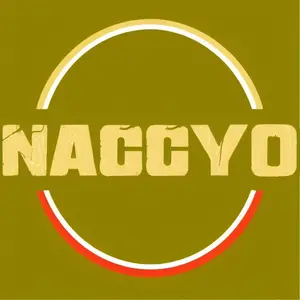 NACCYO