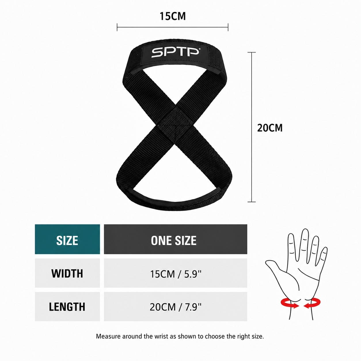 Men's Strength Training Wrist Wraps for Squats and Deadlifts, Anti-slip Weightlifting Gloves and Grips, Enhanced Support and Comfort Men's Strength Training Wrist Wraps for Squats and Deadlifts, Anti-slip Weightlifting Gloves and Grips, Enhanced Support and Comfort
