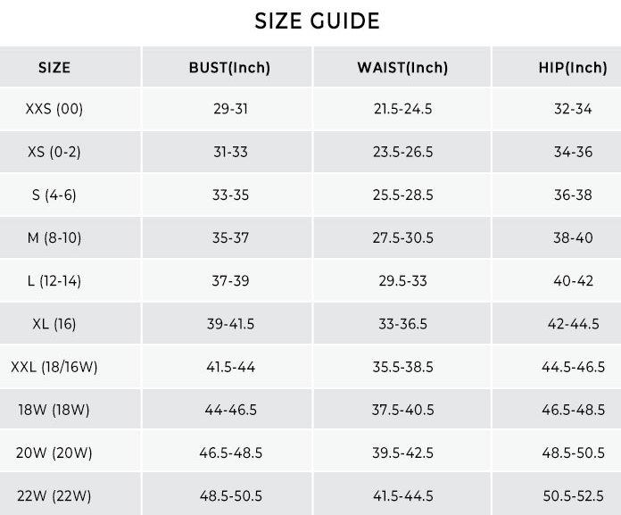 Tempt Me Women Athletic One Piece Swimsuits Sporty Racerback Bathing Suits Full Coverage Modest Swimwear