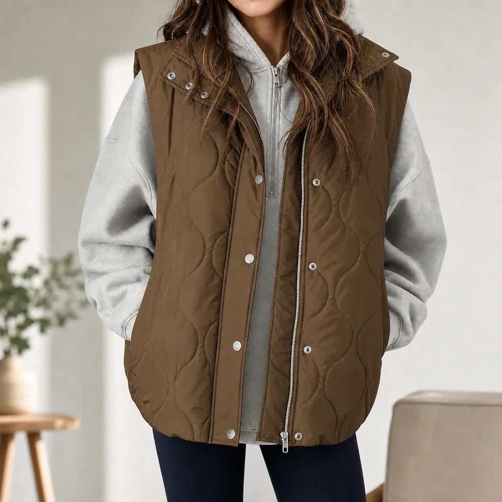 Dark Khaki