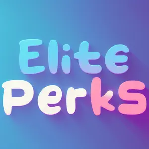 Elite Perks