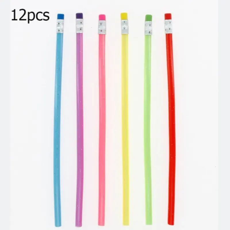 12pcs
