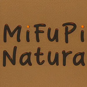 MiDuPi Natura MiDuPi Natura