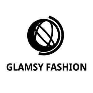 GLAMSY FASHION