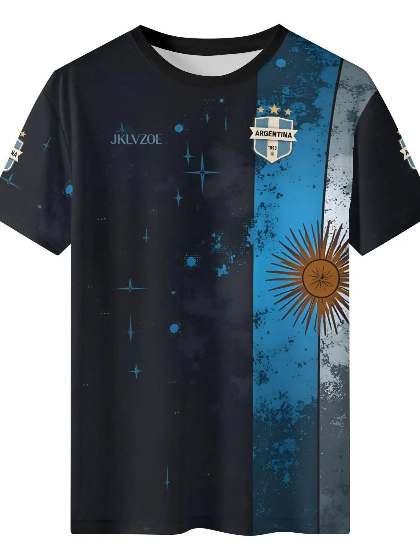 Vintage Football Jerseys Gathering! Re-create the oldest jerseys of various countries (Argentina, Australia, Bulgaria, Canada, Croatia, Israel, United Arab Emirates, etc. Fans