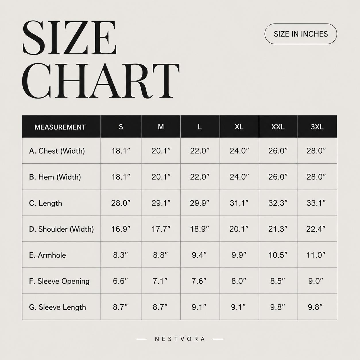 Men’s Motivational Typography Graphic T-Shirt, “Stay Humble Hustle Hard” Letter Print Crew Neck Tee, Casual Short Sleeve Top, Soft Breathable Fabric, Streetwear Style, Comfortable Everyday Wear for Spring Summer
