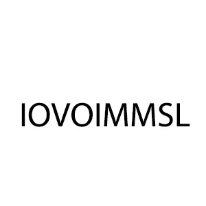 IOVOIMMSL