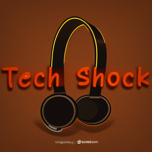Tech Shock