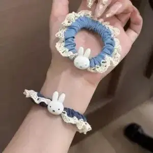 A-2PCS