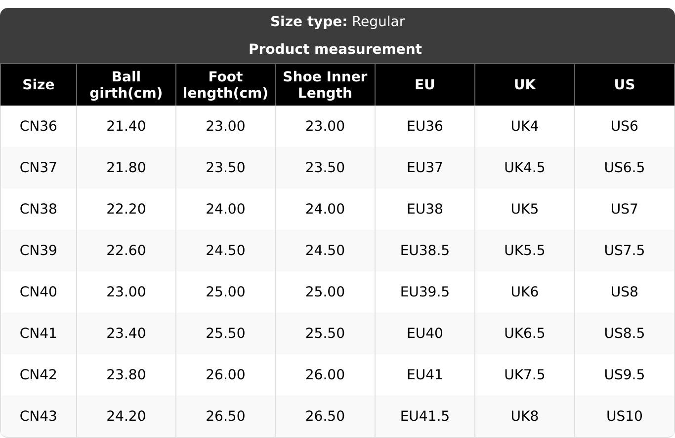 Summer New Fashion Casual Slip-On Sandals, Comfortable Versatile Flat Shoes, Ideal for Indoor Outdoor Beach Vacation Commute