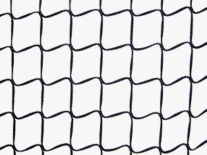 【SpringStatements】7×7 Baseball Net with Tee Kit, Portable Baseball Net for Hitting and Pitching, Softball Net with Tee, Carry Bag & Weighted Baseball,Backyard,all seasons,family sport,gift idea,lawn games,Outdoorfun Training Equipment