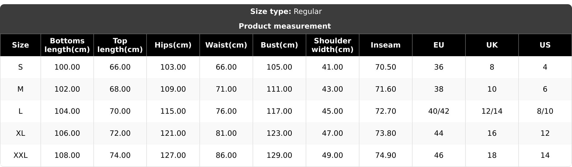 Womens Short Sleeve Long Pants Scrub Uniform Nursing Home Beauty Dental Clinic Surgery Room Nurse Outfit Comfortable Durable Workwear