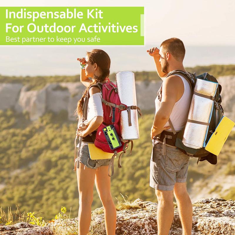 Multifunctional 4000mAh Emergency Crank Radio, Solar Powered Hand Crank Radio with Flashlight & Motion-sensor, Portable Rechargeable AM/FM Weather Radio for Home and Outdoor, Hand Crank Radio Original, Charging, Audio Multifunctional 4000mAh Emergency Crank Radio, Solar Powered Hand Crank Radio with Flashlight & Motion-sensor, Portable Rechargeable AM/FM Weather Radio for Home and Outdoor, Hand Crank Radio Original, Charging, Audio