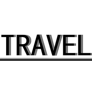 Travel Lady Travel Lady