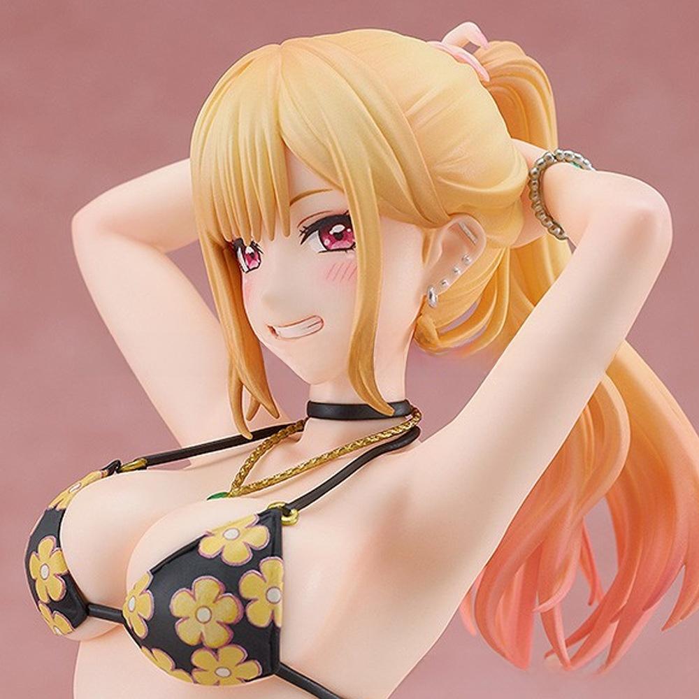 Kita Kawai Dream Figure 2nd Generation Standing Position Anime Doll for Otaku Collectible Desktop Decoration