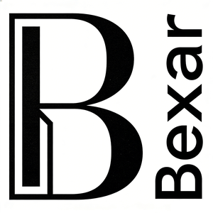 Bexar