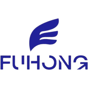 Guangzhoufuyinghongmaoyi Co., Ltd.