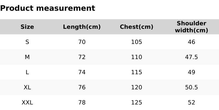 Men’s Polo Shirt with Turn-Down Collar, Summer Stretch Solid Color Short Sleeve Top for Golf and Business