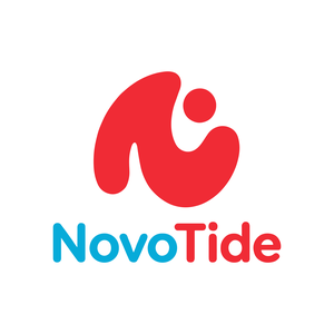NovoTide